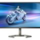 Philips Momentum 27M1N5200PA/00 LED display 68,6 cm (27