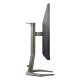 Philips Momentum 27M1N5200PA/00 Monitor PC 68,6 cm (27