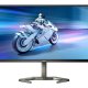 Philips Momentum 27M1N5500ZA/00 LED display 68,6 cm (27