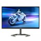Philips Momentum 27M1N5500ZA/00 Monitor PC 68,6 cm (27