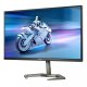 Philips Momentum 27M1N5500ZA/00 Monitor PC 68,6 cm (27