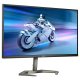Philips Momentum 27M1N5500ZA/00 LED display 68,6 cm (27