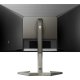 Philips Momentum 27M1N5500ZA/00 LED display 68,6 cm (27