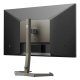 Philips Momentum 27M1N5500ZA/00 LED display 68,6 cm (27