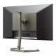 Philips Momentum 32M1N5500VS/00 Monitor PC 80 cm (31.5