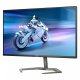Philips Momentum 32M1N5500VS/00 Monitor PC 80 cm (31.5