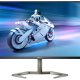 Philips Momentum 32M1N5500VS/00 LED display 80 cm (31.5