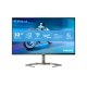 Philips Momentum 32M1N5500VS/00 LED display 80 cm (31.5