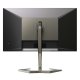 Philips Momentum 32M1N5500VS/00 LED display 80 cm (31.5