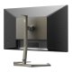 Philips Momentum 32M1N5500VS/00 LED display 80 cm (31.5