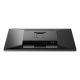 Philips Momentum 32M1N5500VS/00 LED display 80 cm (31.5