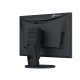 EIZO FlexScan EV2480-BK LED display 60,5 cm (23.8