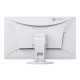 EIZO FlexScan EV2760-WT LED display 68,6 cm (27