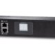 APC NetBotz Rack Sensor Pod 150 sistema di sicurezza e controllo 2