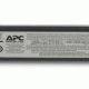 APC NetBotz Rack Sensor Pod 150 sistema di sicurezza e controllo 3