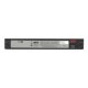 APC NetBotz Rack Sensor Pod 150 sistema di sicurezza e controllo 4