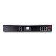 APC NetBotz Rack Sensor Pod 150 sistema di sicurezza e controllo 5