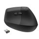 Logitech Lift for Business 2
