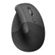 Logitech Lift for Business 3