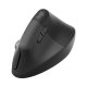 Logitech Lift for Business 4