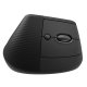 Logitech Lift for Business 5