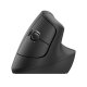 Logitech Lift for Business 7