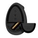 Logitech Lift for Business 8