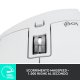 Logitech MX Master 3S 13
