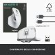 Logitech MX Master 3S 18