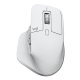Logitech MX Master 3S 3