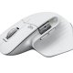 Logitech MX Master 3S 4