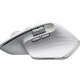 Logitech MX Master 3S 5