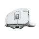 Logitech MX Master 3S 6