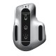 Logitech MX Master 3S 7