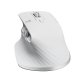 Logitech MX Master 3S 8