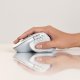 Logitech MX Master 3S 9
