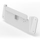 Logitech 952-000044 accessorio per videoconferenza Montaggio a muro Bianco 8