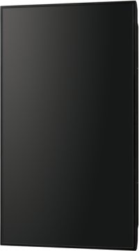 NEC PN-HS501 Pannello piatto per segnaletica digitale 127 cm (50") LCD 700 cd/m² 4K Ultra HD Nero 24/7