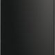 NEC PN-HS501 Pannello piatto per segnaletica digitale 127 cm (50