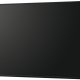 NEC PN-HS501 Pannello piatto per segnaletica digitale 127 cm (50