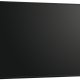 Sharp NEC Display Solutions PN-HS501 Pannello piatto per segnaletica digitale 127 cm (50