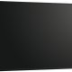 NEC PN-HS501 Pannello piatto per segnaletica digitale 127 cm (50