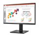 LG 24BP450S Monitor PC 60,5 cm (23.8