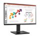 LG 24BP450S Monitor PC 60,5 cm (23.8