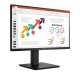 LG 24BP450S Monitor PC 60,5 cm (23.8