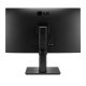LG 24BP450S Monitor PC 60,5 cm (23.8