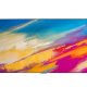 LG 55WS960H2ZD 139,7 cm (55