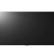 LG 55WS960H2ZD 139,7 cm (55