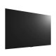LG 55WS960H2ZD 139,7 cm (55