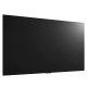 LG 55WS960H2ZD 139,7 cm (55